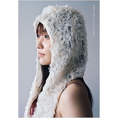 [写真集] Reach -Dedicated To Nujabes ポスター付き Amazon.co.jp 最新リリース: undefined の新着ランキングです。